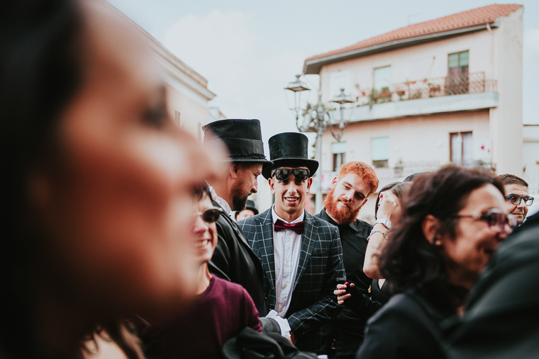 259__Tiziana♥Stefano_Silvia Taddei Sardinia Destination Wedding 119.jpg